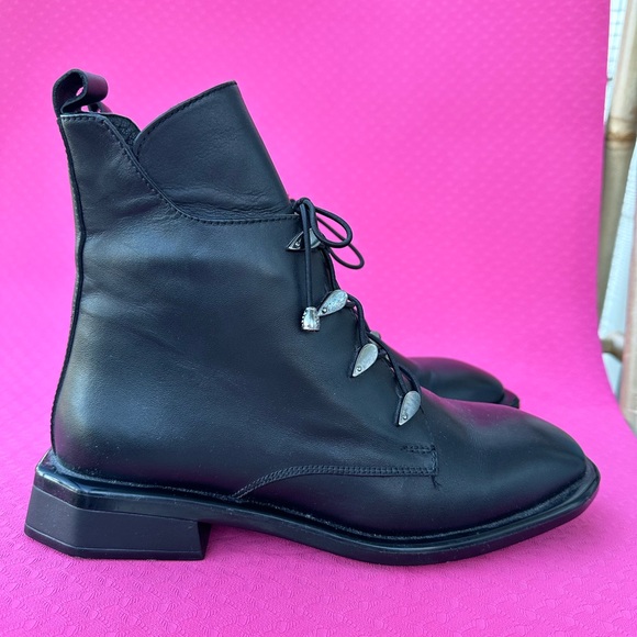 ROAMERS BY EGO BOOTS - Picture 3 of 9